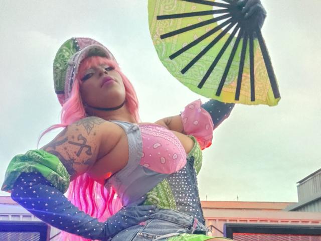 Chili - Live porn &amp; sex cam - 20905246