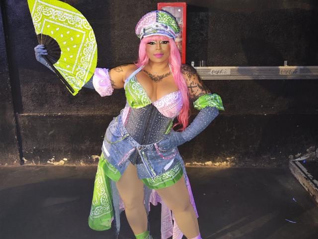 Chili - Live porn &amp; sex cam - 20905322