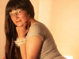 AmandaMature69 - Sexe cam en vivo - 20905410