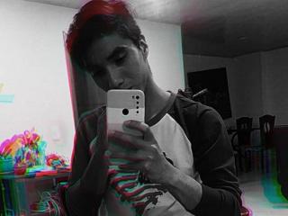 LucasSmith - Sexe cam en vivo - 20905442