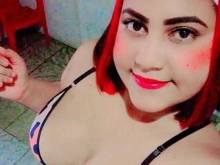 KarolWoods - Live sex cam - 20905742
