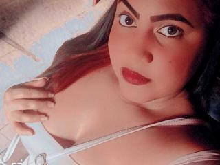 KarolWoods - Live sex cam - 20905746