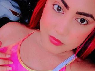 KarolWoods - Live sex cam - 20905758