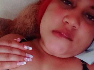 KarolWoods - Sexe cam en vivo - 20905762