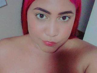 KarolWoods - Sexe cam en vivo - 20905766