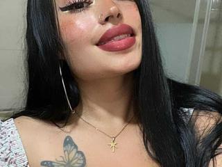 KendraClarence - Live sexe cam - 20905930