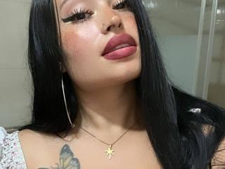 KendraClarence - Live sex cam - 20905942