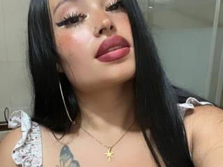 KendraClarence - Live sexe cam - 20905950