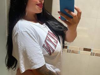 KendraClarence - Live sexe cam - 20905954