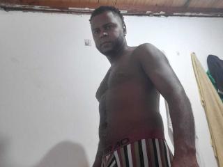 ElHotNiche - Live Sex Cam - 20906662