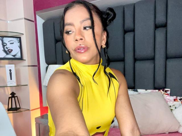 Amberv - Live porn &amp; sex cam - 20907374