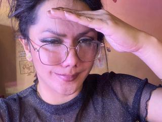 asiantastic-hot - Sexe cam en vivo - 20907578