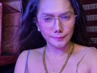 asiantastic-hot - Live sex cam - 20907582