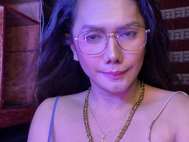 asiantastic-hot - Live sex cam - 20907582