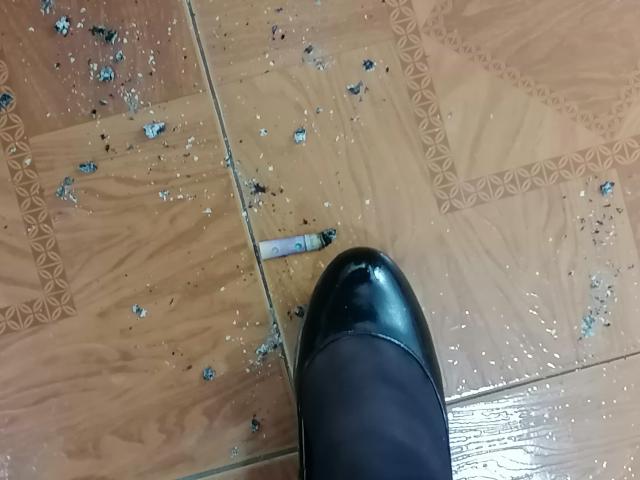 VioletaSwitch - Camera khiêu dâm &amp; quyến rũ trực tiếp - 20907762