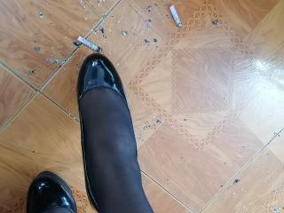 VioletaSwitch - Live Sex Cam - 20907766
