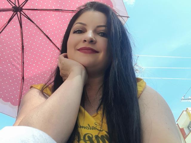 NatalyHami - Live porn &amp; sex cam - 20908762