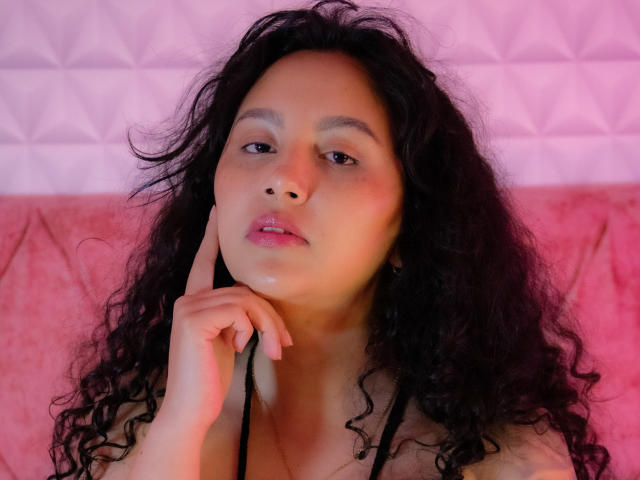 ZoeeHotX - Live sexe cam - 20908790