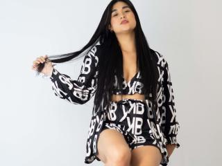 RebeccaStoneX - Sexe cam en vivo - 20909106