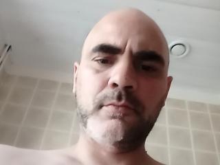 JamesWest - Live Sex Cam - 20909350