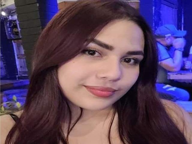 SamanthaHarper - Live sexe cam - 20909606