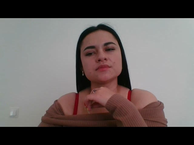 ValeryLoves - Live sex cam - 20910698