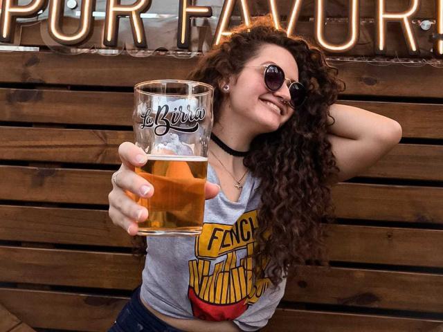 CharlotteAdam - Live sex cam - 20910778