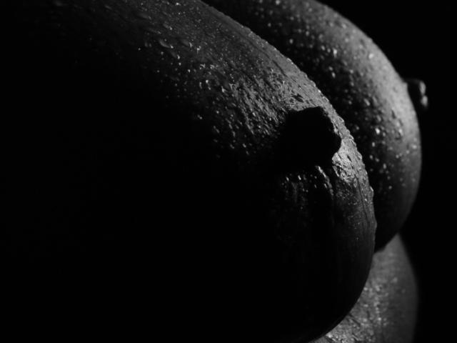 RoxolanaSexy - сексуальная веб-камера в реальном времени - 20910798