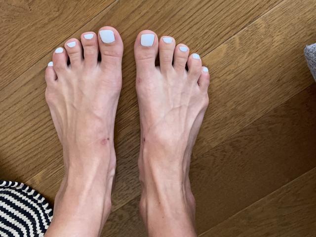 SandraSwweet - Live porn &amp; sex cam - 20911126