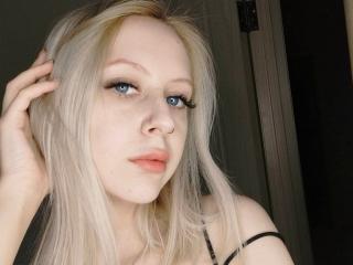 MerryJulls - Sexe cam en vivo - 20911218