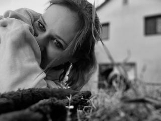 SexyCandyI - Sexe cam en vivo - 20911378