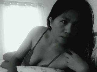 LennaMay - Live sex cam - 20911402