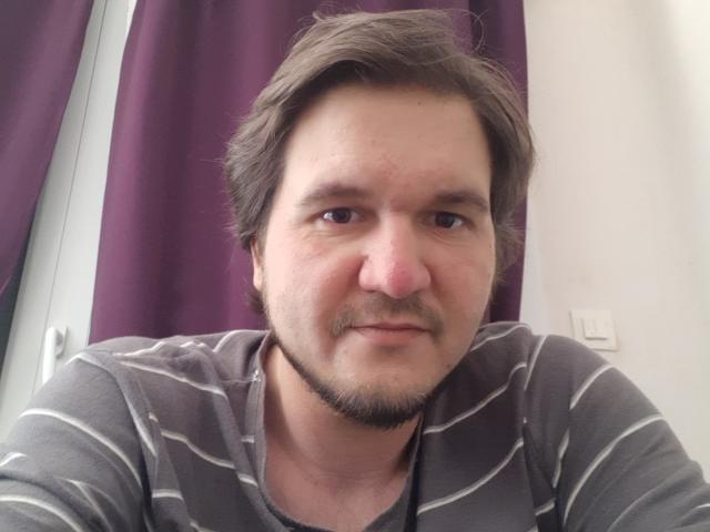 NectarineFad - Live Sex Cam - 20911434