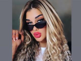 MilanaNight - Sexe cam en vivo - 20912150