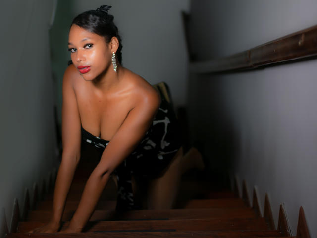 CelesteAdamms - Live sex cam - 20912206