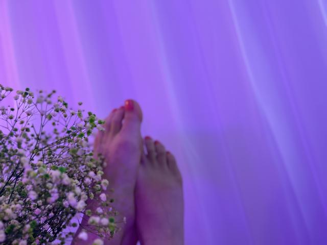 AtheneaRossi - Porno na żywo i seks kamera - 20912766