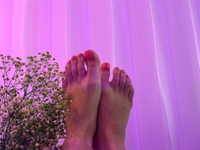 AtheneaRossi - 라이브 포르노 &amp; 섹스 캠 - 20912770