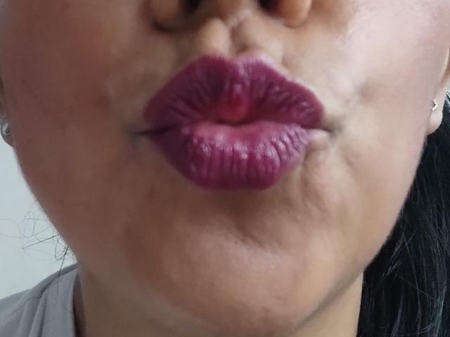 PauletteLove - Sexe cam en vivo - 20913154