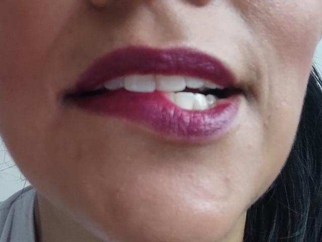 PauletteLove - Live porn &amp; sex cam - 20913166