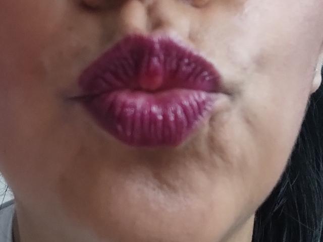 PauletteLove - Porno na żywo i seks kamera - 20913170