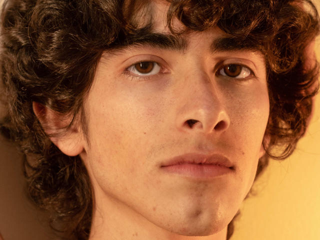 LucasFrost - Live sex cam - 20913198