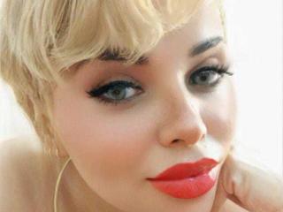 JessicaMiler - Sexe cam en vivo - 20913486