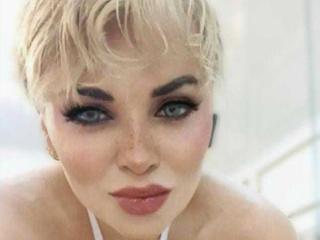 JessicaMiler - Sexe cam en vivo - 20913530