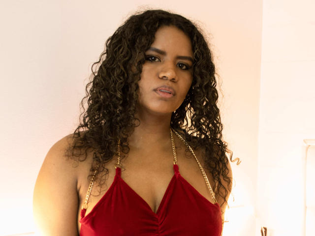 EllieAlvex - Live Sex Cam - 20913930