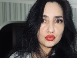 DonaDiana - Live sex cam - 20913966