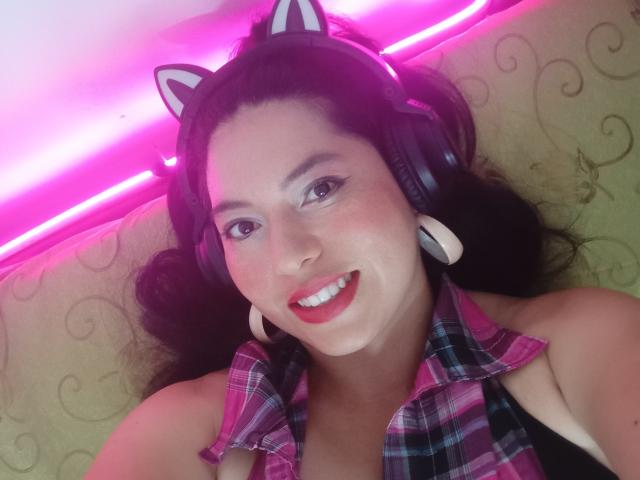 ElizabetCati - Live sex cam - 20914106