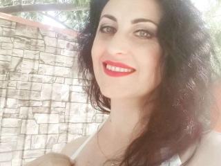 LiindseyLou - Live sex cam - 20914278