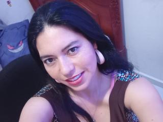 ElizabetCati - Live sex cam - 20914422