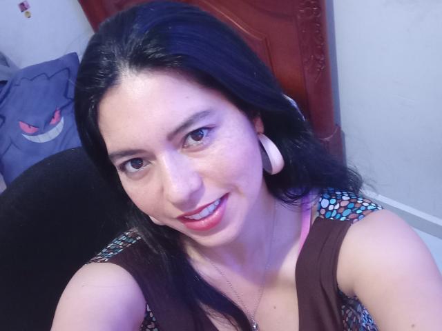 ElizabetCati - Live sex cam - 20914422