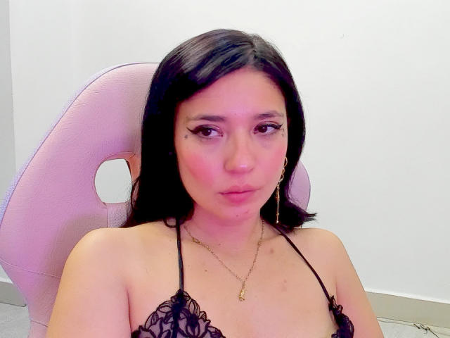 CatsyCaty - Live Sex Cam - 20914666